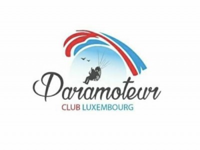 Paramoteur Club Luxembourg