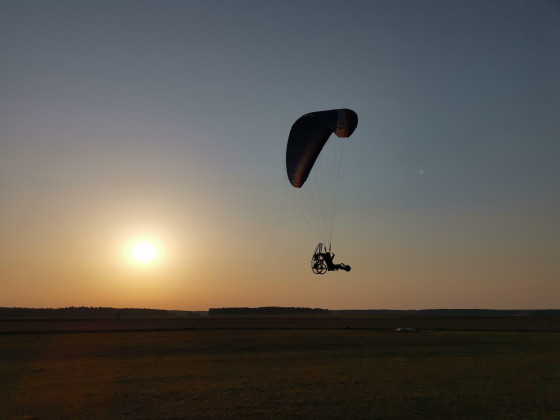 Bei Sonnenaufgang Möckern e.V.