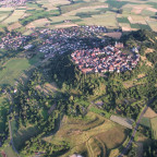Amöneburg