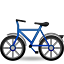 bike_